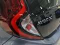Toyota Aygo X 1.0 VVT-i 72 CV 5 porte Active S-CVT - thumbnail 18