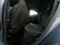 Toyota Aygo X 1.0 VVT-i 72 CV 5 porte Active S-CVT - thumbnail 9