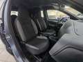 Toyota Aygo X 1.0 VVT-i 72 CV 5 porte Active S-CVT - thumbnail 12