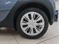 Toyota Aygo X 1.0 VVT-i 72 CV 5 porte Active S-CVT - thumbnail 7
