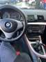 BMW 120 Serie 1 E87 2004 120d Eletta Gris - thumbnail 12