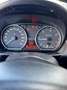 BMW 120 Serie 1 E87 2004 120d Eletta Gris - thumbnail 13