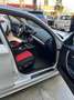BMW 120 Serie 1 E87 2004 120d Eletta Gris - thumbnail 9