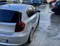 BMW 120 Serie 1 E87 2004 120d Eletta Gris - thumbnail 6
