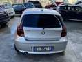 BMW 120 Serie 1 E87 2004 120d Eletta Gris - thumbnail 5