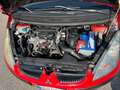 Mitsubishi Colt Colt VIII 2004 CZ3 1.5 di-d Instyle Rojo - thumbnail 15