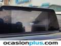 BMW 420 420dA Cabrio Blanco - thumbnail 9