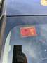 Citroen C4 1.6e-HDi S&S Exclusive 115 - thumbnail 11