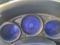 Citroen C4 1.6e-HDi S&S Exclusive 115 - thumbnail 5