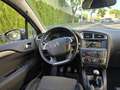 Citroen C4 1.6e-HDi S&S Exclusive 115 - thumbnail 6