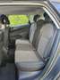 Citroen C4 1.6e-HDi S&S Exclusive 115 - thumbnail 8