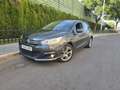 Citroen C4 1.6e-HDi S&S Exclusive 115 - thumbnail 1
