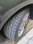 Citroen C4 1.6e-HDi S&S Exclusive 115 - thumbnail 14
