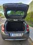 Citroen C4 1.6e-HDi S&S Exclusive 115 - thumbnail 12