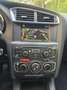 Citroen C4 1.6e-HDi S&S Exclusive 115 - thumbnail 10