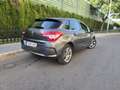 Citroen C4 1.6e-HDi S&S Exclusive 115 - thumbnail 3