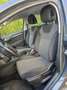 Citroen C4 1.6e-HDi S&S Exclusive 115 - thumbnail 7