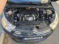 Citroen C4 1.6e-HDi S&S Exclusive 115 - thumbnail 13