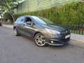 Citroen C4 1.6e-HDi S&S Exclusive 115 - thumbnail 2