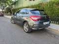 Citroen C4 1.6e-HDi S&S Exclusive 115 - thumbnail 4