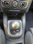 Citroen C4 1.6e-HDi S&S Exclusive 115 - thumbnail 9