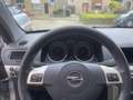 Opel Astra 1.6 1 jaar apk Grijs - thumbnail 5