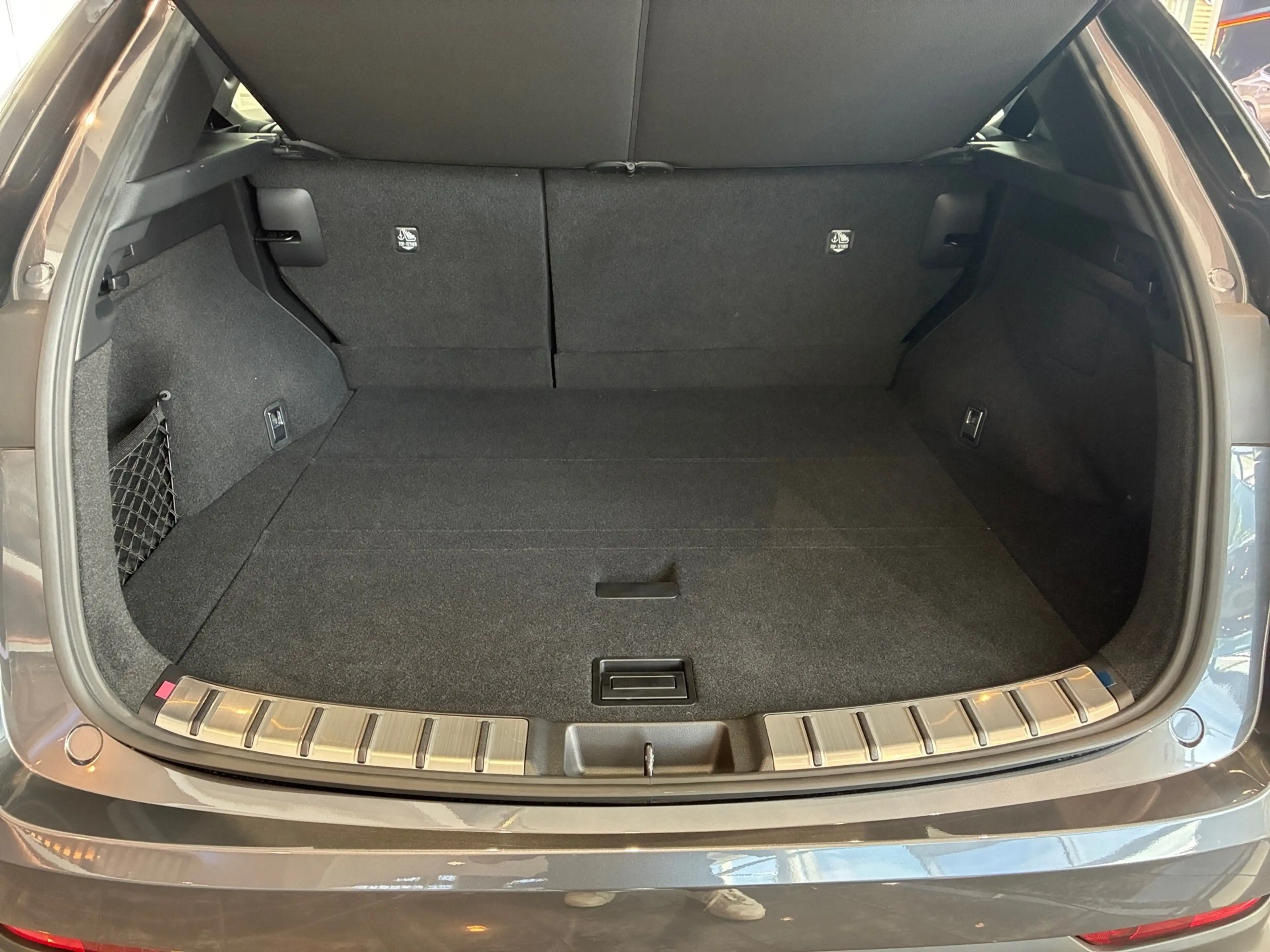 Lexus NX 350h NX SUV Comfort 350h FWD — photo 10