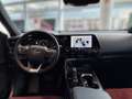 Lexus NX 350h NX SUV Comfort 350h FWD Grau - thumbnail 8