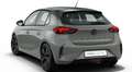 Opel Corsa F e - Long Range GS FLA SpurH SpurW DynLi - thumbnail 4