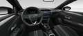 Opel Corsa F e - Long Range GS FLA SpurH SpurW DynLi - thumbnail 7