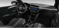Opel Corsa F e - Long Range GS FLA SpurH SpurW DynLi - thumbnail 5