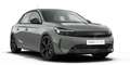 Opel Corsa F e - Long Range GS FLA SpurH SpurW DynLi - thumbnail 2