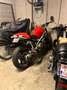 Ducati Monster 600 Dominator GP Piros - thumbnail 2