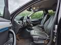 BMW X1 xDrive25e // 4WD // 220cv HYBRID // 2022 !! Noir - thumbnail 7