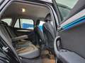 BMW X1 xDrive25e // 4WD // 220cv HYBRID // 2022 !! Noir - thumbnail 17