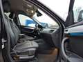 BMW X1 xDrive25e // 4WD // 220cv HYBRID // 2022 !! Noir - thumbnail 15