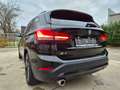 BMW X1 xDrive25e // 4WD // 220cv HYBRID // 2022 !! Noir - thumbnail 20