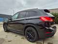 BMW X1 xDrive25e // 4WD // 220cv HYBRID // 2022 !! Noir - thumbnail 18