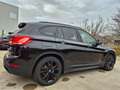 BMW X1 xDrive25e // 4WD // 220cv HYBRID // 2022 !! Noir - thumbnail 23