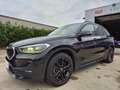 BMW X1 xDrive25e // 4WD // 220cv HYBRID // 2022 !! Noir - thumbnail 5