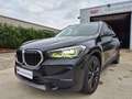 BMW X1 xDrive25e // 4WD // 220cv HYBRID // 2022 !! Noir - thumbnail 4