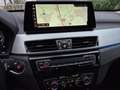 BMW X1 xDrive25e // 4WD // 220cv HYBRID // 2022 !! Noir - thumbnail 13