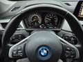 BMW X1 xDrive25e // 4WD // 220cv HYBRID // 2022 !! Noir - thumbnail 10