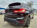 BMW X1 xDrive25e // 4WD // 220cv HYBRID // 2022 !! Noir - thumbnail 21
