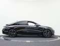 Hyundai IONIQ 6 Prime 77kWh / Head-Up 360° Kam 4x Shz ACC Heckk... Schwarz - thumbnail 4