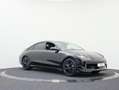 Hyundai IONIQ 6 Prime 77kWh / Head-Up 360° Kam 4x Shz ACC Heckk... Schwarz - thumbnail 3