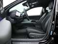 Hyundai IONIQ 6 Prime 77kWh / Head-Up 360° Kam 4x Shz ACC Heckk... Schwarz - thumbnail 10