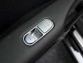 Hyundai IONIQ 6 Prime 77kWh / Head-Up 360° Kam 4x Shz ACC Heckk... Schwarz - thumbnail 13