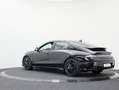 Hyundai IONIQ 6 Prime 77kWh / Head-Up 360° Kam 4x Shz ACC Heckk... Schwarz - thumbnail 7