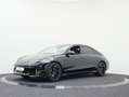 Hyundai IONIQ 6 Prime 77kWh / Head-Up 360° Kam 4x Shz ACC Heckk... Schwarz - thumbnail 1